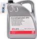 Febi LT 71141 (5 л) трансмісійна олива