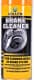 Zollex Brake Cleaner очиститель тормозной системы