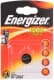 Батарейка Energizer e300164001 CR1632 3 V 1 шт
