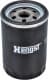 H14W23 Hengst Filter Масляный фильтр