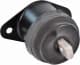 EEM-2004 Kavo Parts Подушка двигателя для Honda Accord