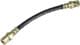 C80605ABE ABE Тормозной шланг