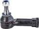 L29128 Monroe Наконечник рулевой тяги для Volkswagen Transporter