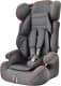Автокресло Carface