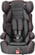 Автокресло Carface