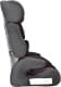 Автокресло Carface