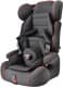 Автокресло Carface