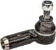 25268 Febi Наконечник рулевой тяги для Audi 100