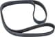 6PK1428 Gates Поліклиновий ремінь