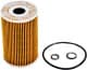 03L115562 VAG Оливний фільтр