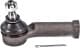 TA1481 Delphi Наконечник рулевой тяги для Ford Mondeo