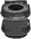 SBS-3030 Kavo Parts Втулка стабилизатора для Hyundai Matrix