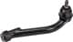 568202G000 Hyundai / Kia Наконечник рулевой тяги