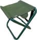 Стілець складаний Ranger Fish Lite RA4409
