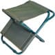 Стул складной Ranger Snov RA4414