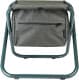 Стул складной Ranger Seym Bag RA4418