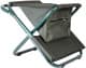Стул складной Ranger Snov Bag RA4419