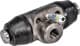 0 986 475 769 Bosch Колесный тормозной цилиндр