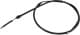 C0952B LPR Трос ручного тормоза
