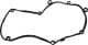 71-40486-00 Reinz Прокладка клапанної кришки