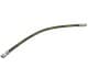 1 987 476 077 Bosch Гальмівний шланг