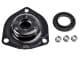 F8-5946 Optimal Опора амортизатора для Nissan Maxima