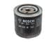 0 451 203 154 Bosch Масляный фильтр
