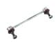 55 79 0016 SWAG Стойка стабилизатора