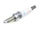 97472 NGK Свеча зажигания