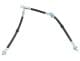 1 987 476 361 Bosch Гальмівний шланг для Nissan Primera