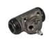 F 026 002 579 Bosch Колесный тормозной цилиндр