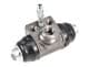 F 026 009 234 Bosch Колісний гальмівний циліндр