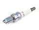 5030 NGK Свеча зажигания
