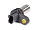 ADN17215C Blue Print Датчик положення колінчастого вала