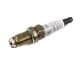 OE026/T10 Champion Свічка запалювання