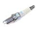 2687 NGK Свеча зажигания