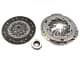 623 3047 00 LuK Комплект зчеплення
