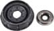 802 229 Sachs Комплект (опора + підшипник)