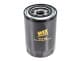 WL7199 WIX Filters Оливний фільтр