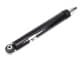 AGC025MT Magnum Technology Амортизатор