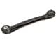 10 72 0030 SWAG Рычаг подвески