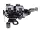 DIC-0113 Denso Катушка зажигания