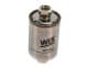 WF8064 WIX Filters Топливный фильтр