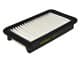 J1328037 Nipparts Воздушный фильтр