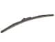 DU-043L Denso Щетки стеклоочистителя
