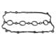 502.990 Elring Прокладка клапанної кришки