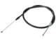 11.6592 Cofle Трос ручного тормоза для Renault 19