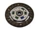 30192 Asam Диск зчеплення