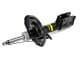 G8267 Monroe Стійка амортизатора для Renault Fluence