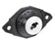 30 13 0083 SWAG Подушка двигуна